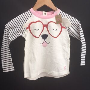 New ❤️Joules